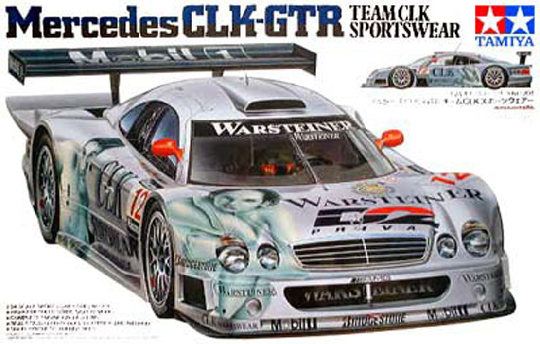 clk